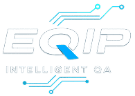 EQIP Intelligent QA